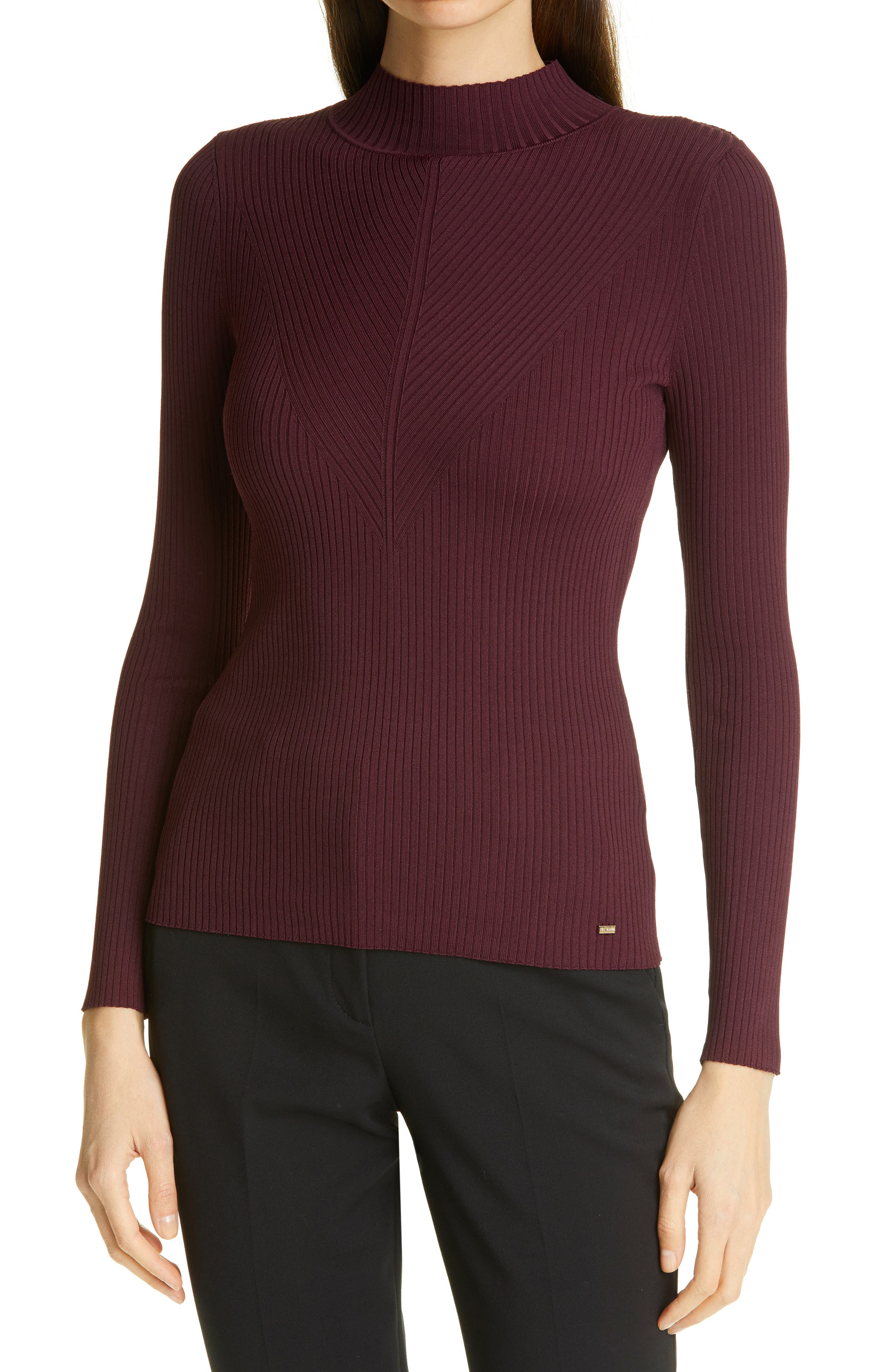 ted baker sweater nordstrom