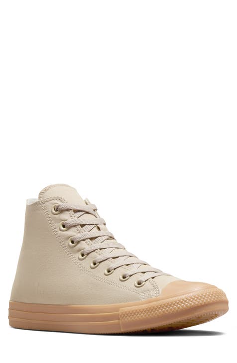 Shop Converse Online | Nordstrom