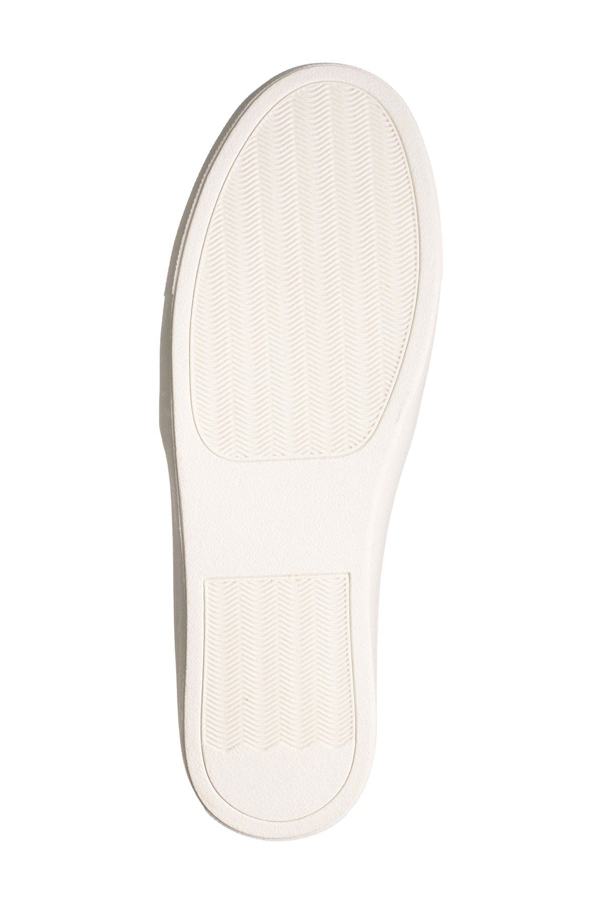 abound daphne mule sneaker