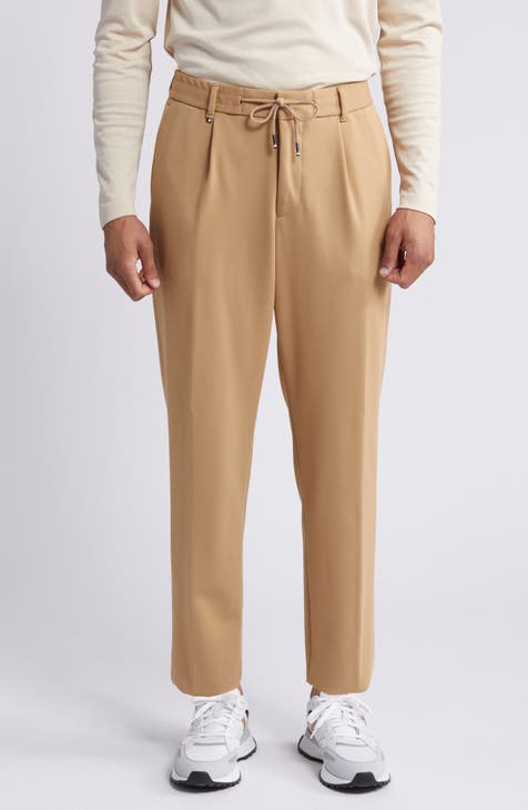 Perin Drawstring Pants