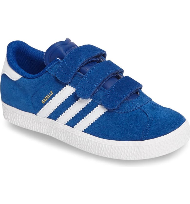 {keywor d} adidas gazelle 20