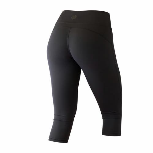 UV SKINZ UV SKINZ ACTIVE SPORT SWIM CAPRIS