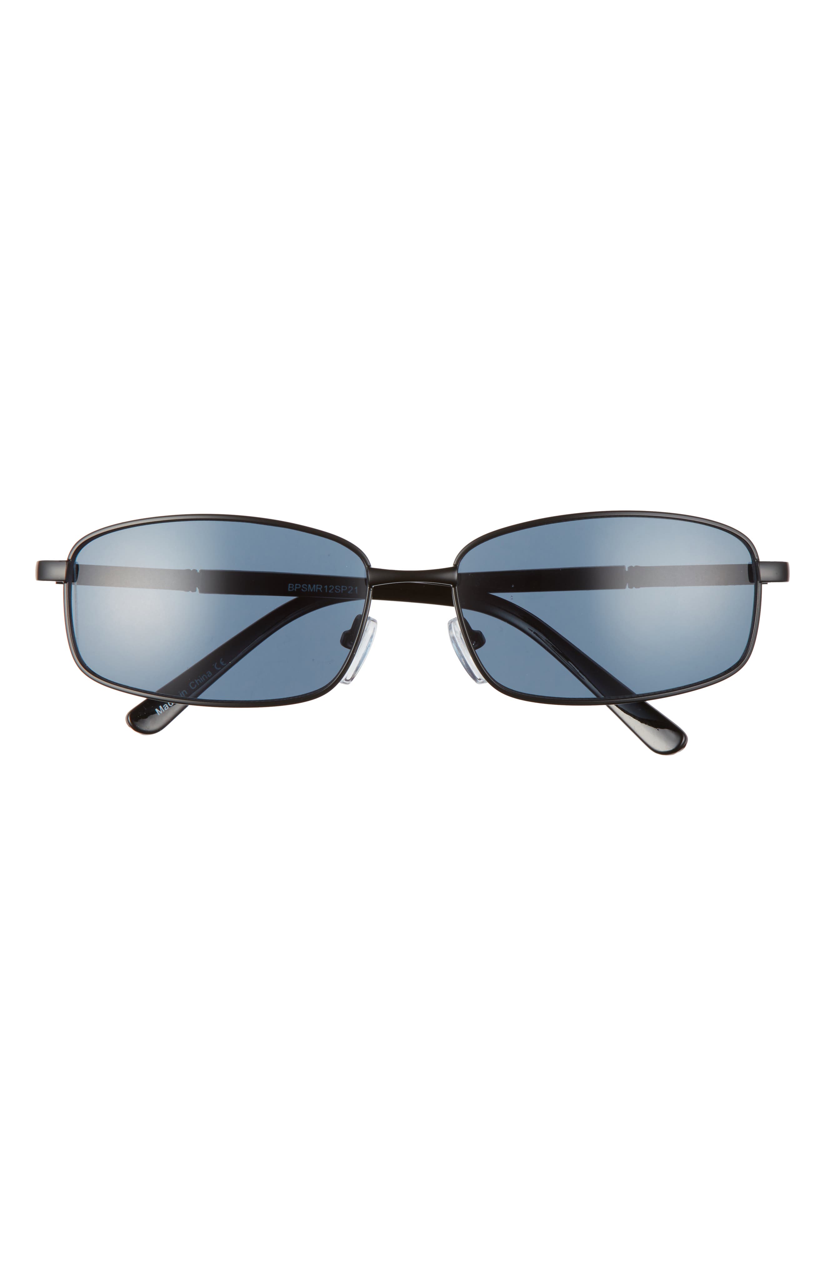 bp sunglasses nordstrom rack