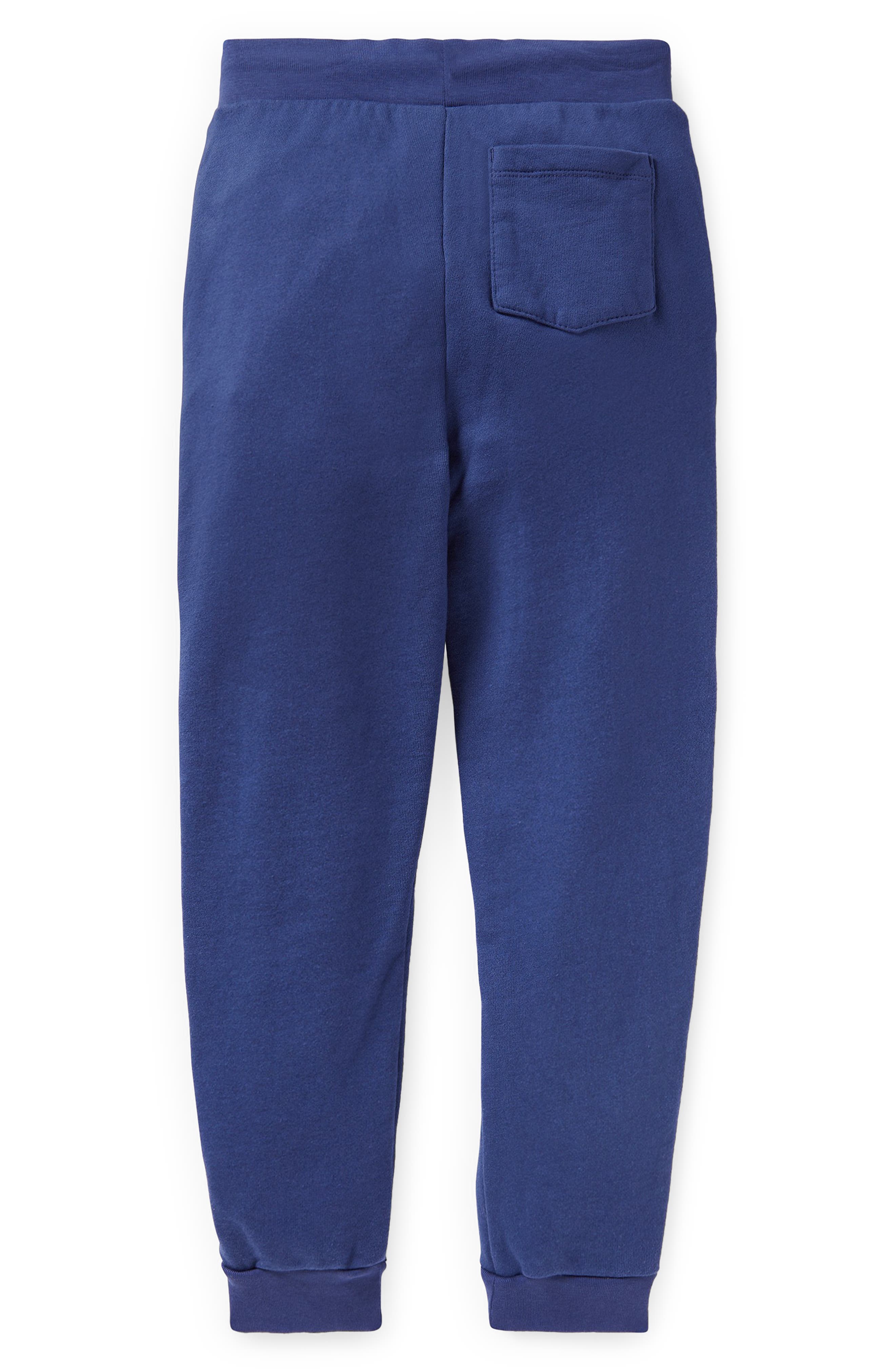 discount 77% KIDS FASHION Trousers Basic NoName slacks Navy Blue 3Y 