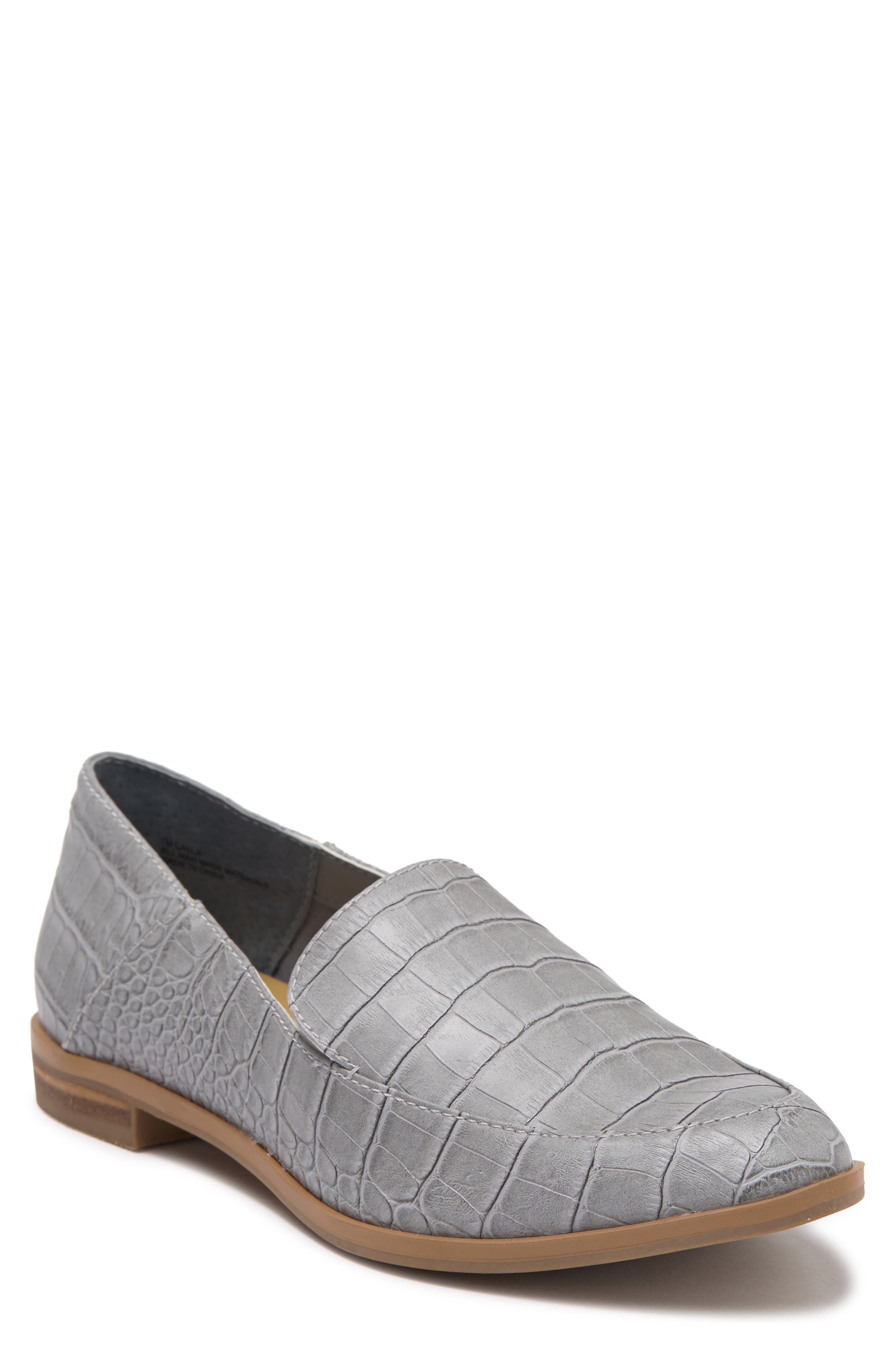 dolce vita loafers nordstrom