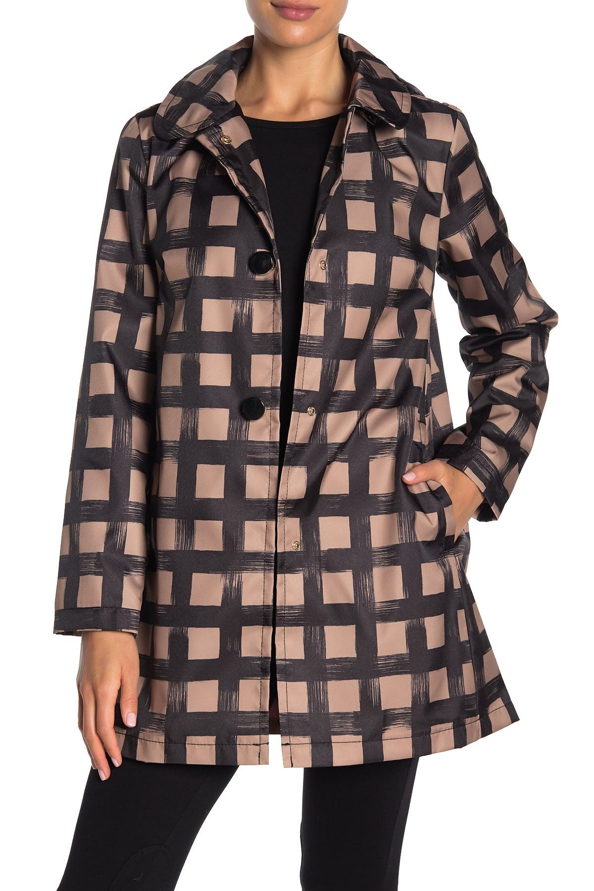 Kate Spade Raincoat Nordstrom Rack, Buy 