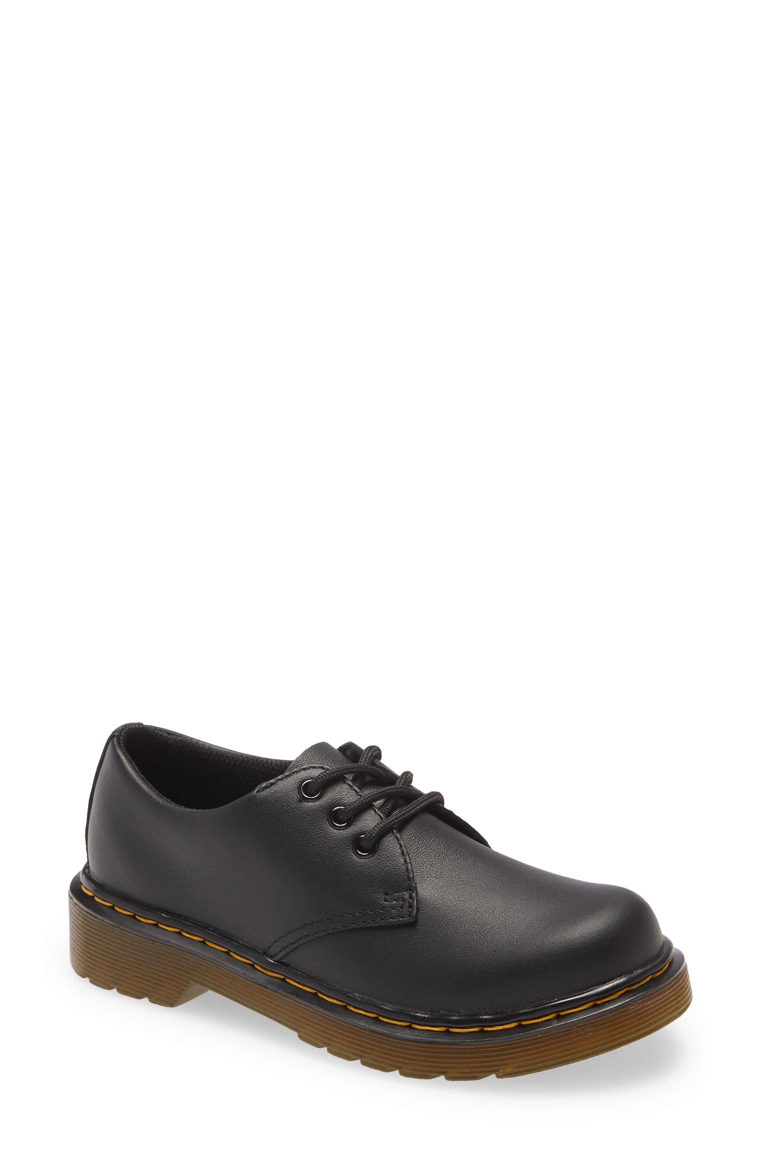 dr martens shoes childrens