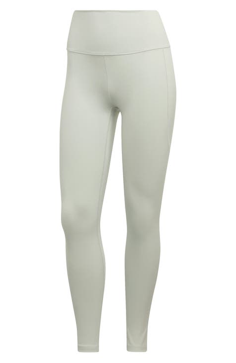 adidas womens Believe This 2.0 7/8 Tights Legacy Blue Medium :  : Clothing, Shoes & Accessories