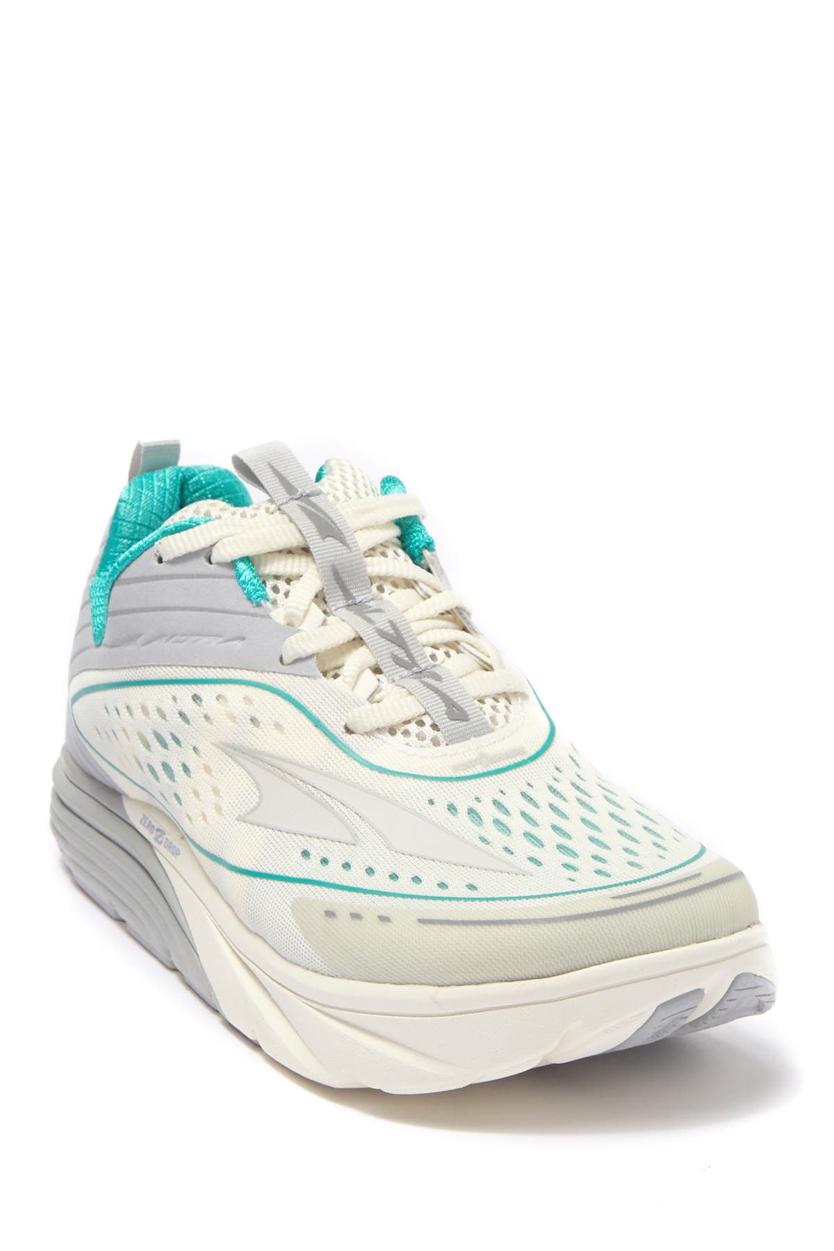 best athletic shoes for nurses