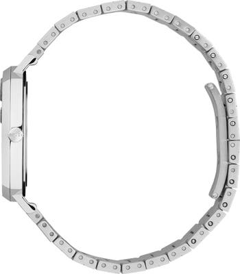 Nordstrom 2025 gucci bracelet