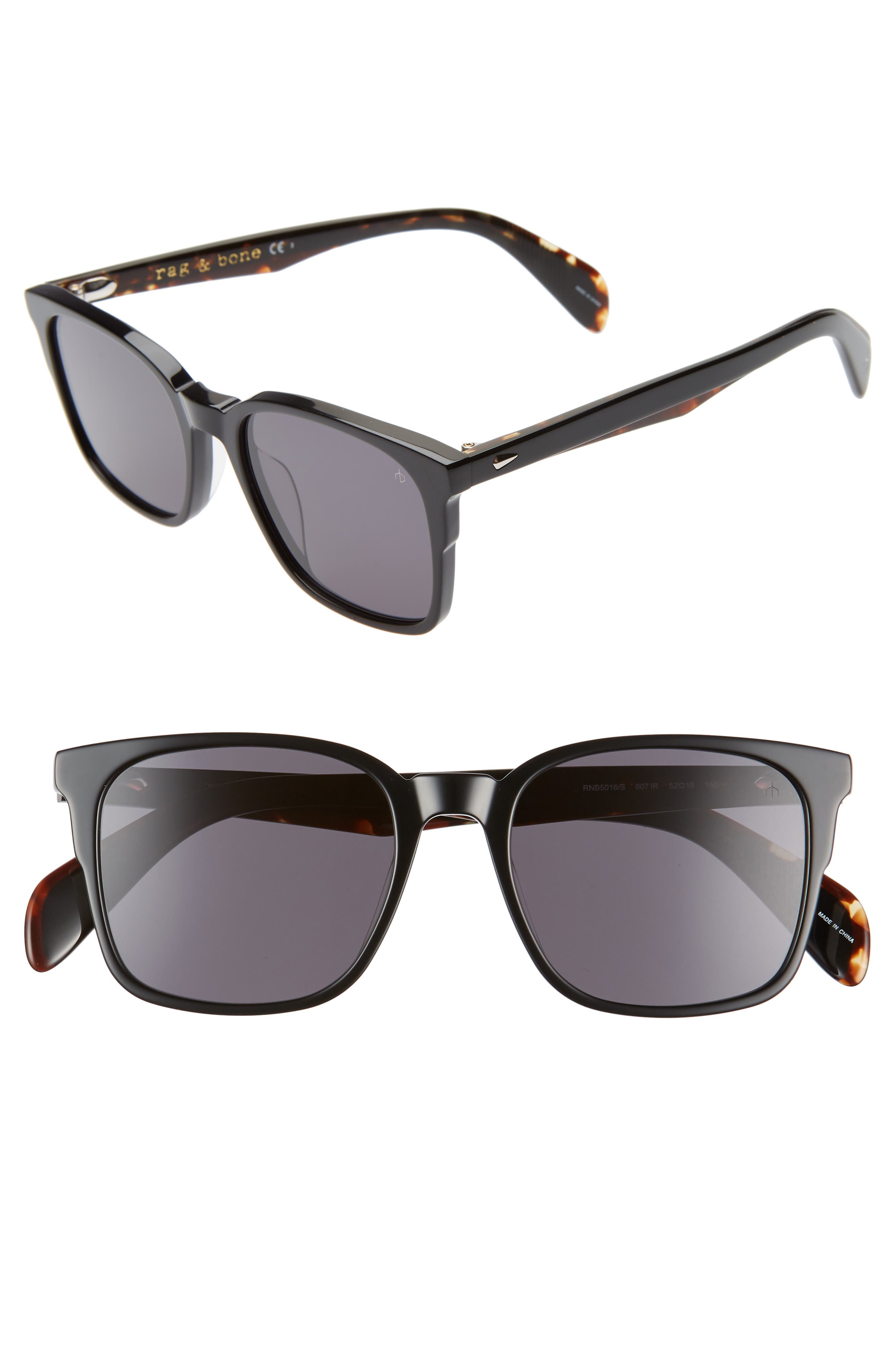 nordstrom rag and bone sunglasses
