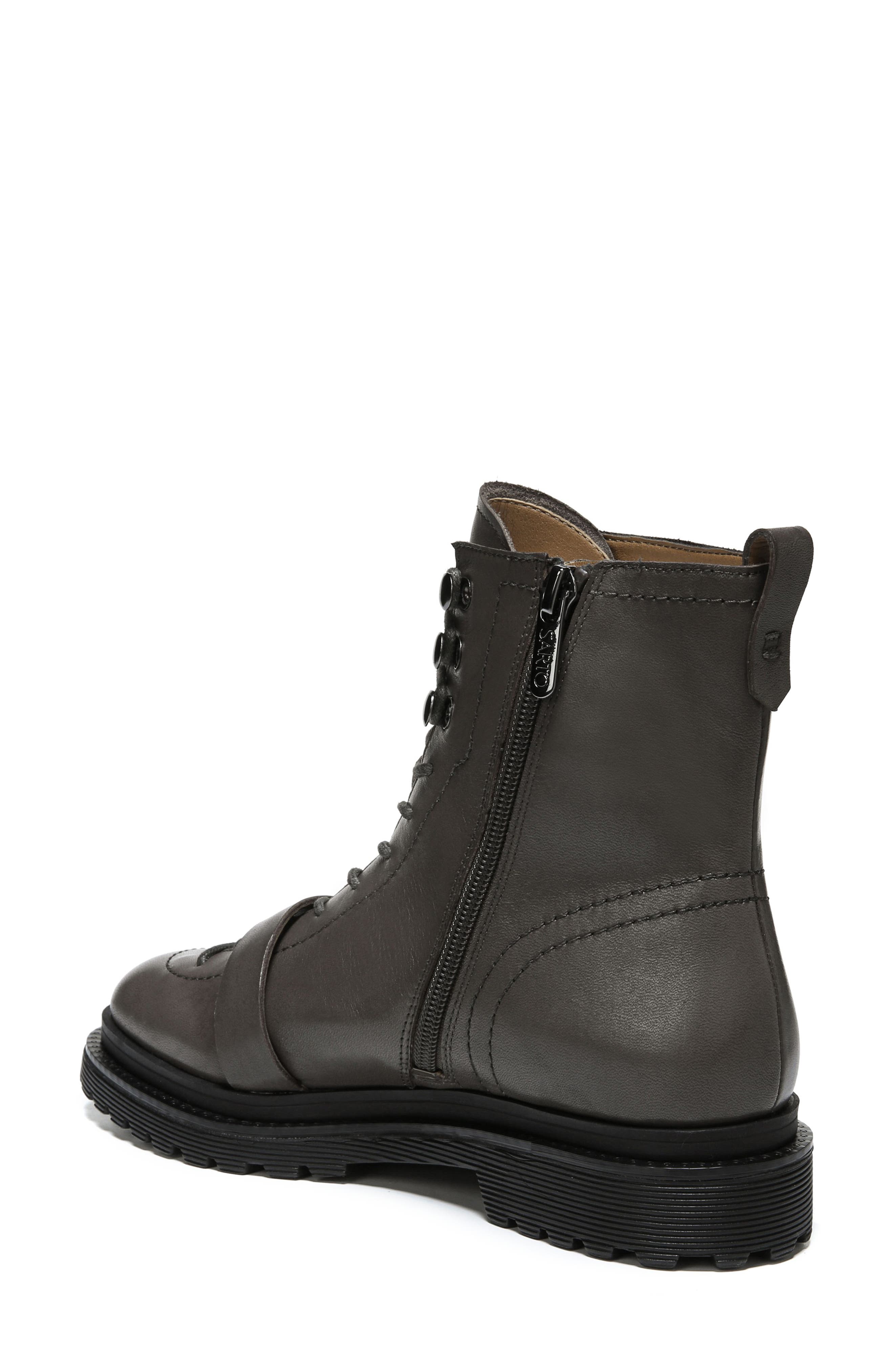 franco sarto amelia