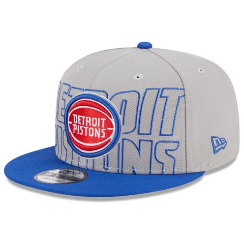 Men's New Era Cream/Black Utah Jazz 2022 NBA Draft 9FIFTY Snapback  Adjustable Hat