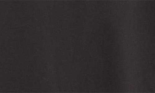 Eleventy Stretch Cotton Joggers In Carbon