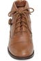 Steve Madden 'Stinnger' Leather Bootie (Women) | Nordstrom