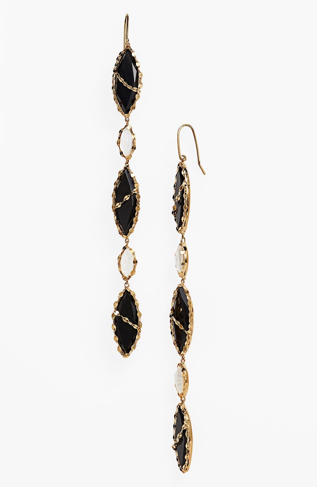 Lana Jewelry 'Spellbound Remix' Linear Earrings Nordstrom