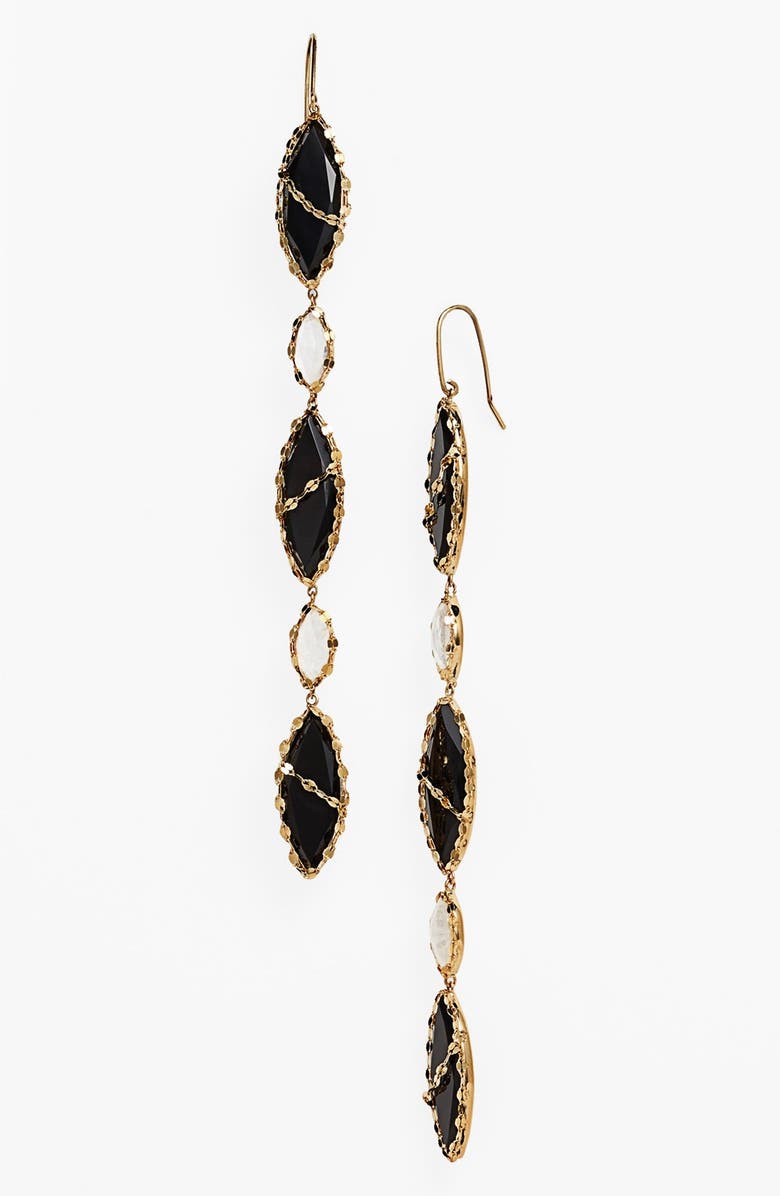 Remix earrings Clearance