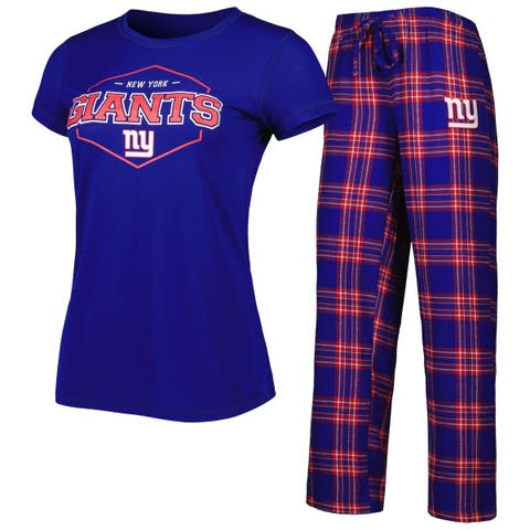 : NVVM Women's NY Giants Pullover Hoodie M : Clothing, Shoes &  Jewelry