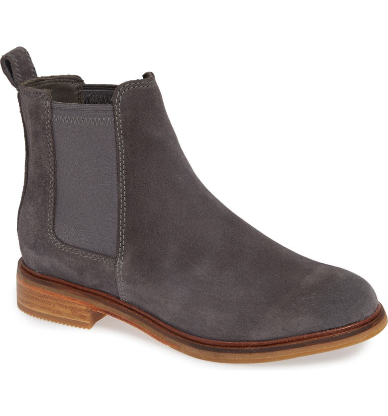 Clarks® Clarkdale Arlo Boot (Women) | Nordstrom