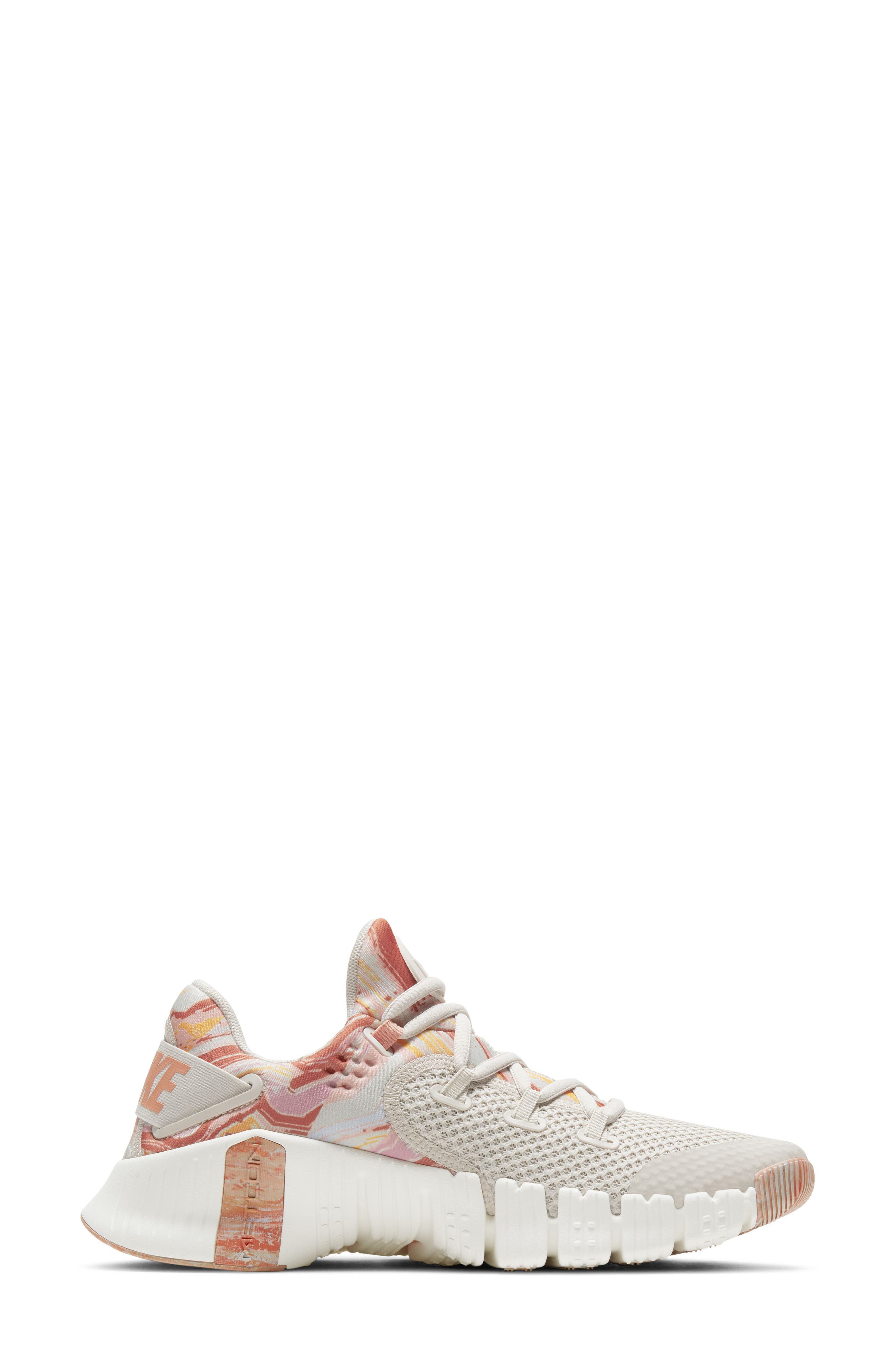 nordstrom metcon 4