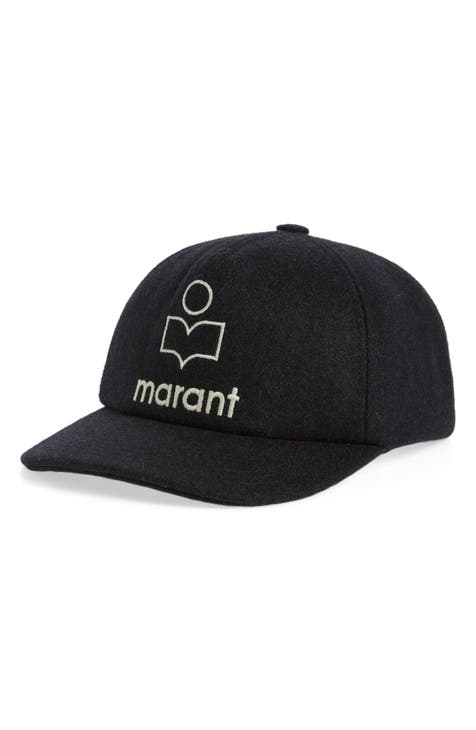 Shop Isabel Marant Online | Nordstrom