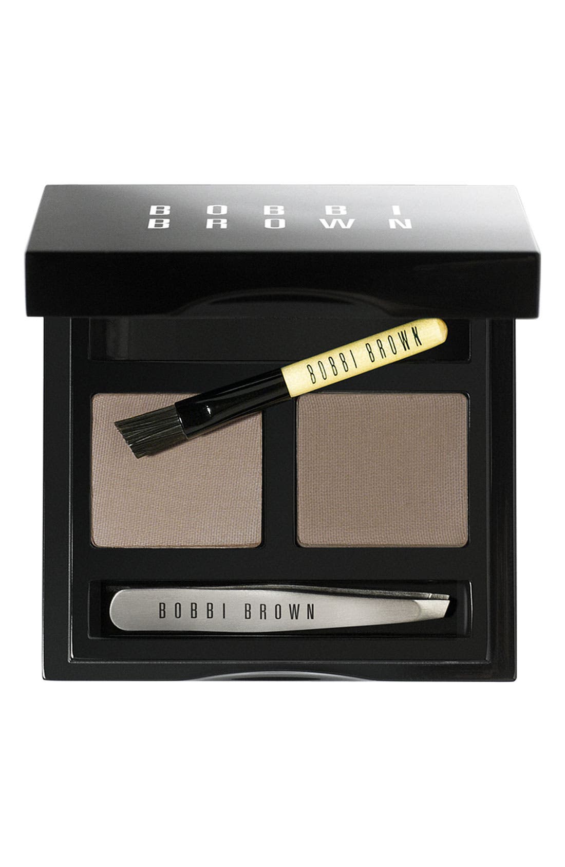 UPC 716170097213 product image for Bobbi Brown Brow Kit - Light | upcitemdb.com