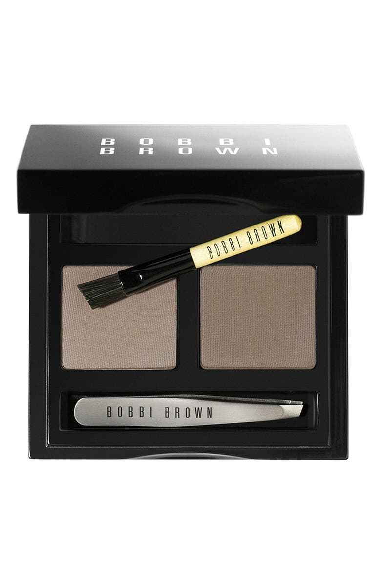 Bobbi Brown Brow Kit Nordstrom