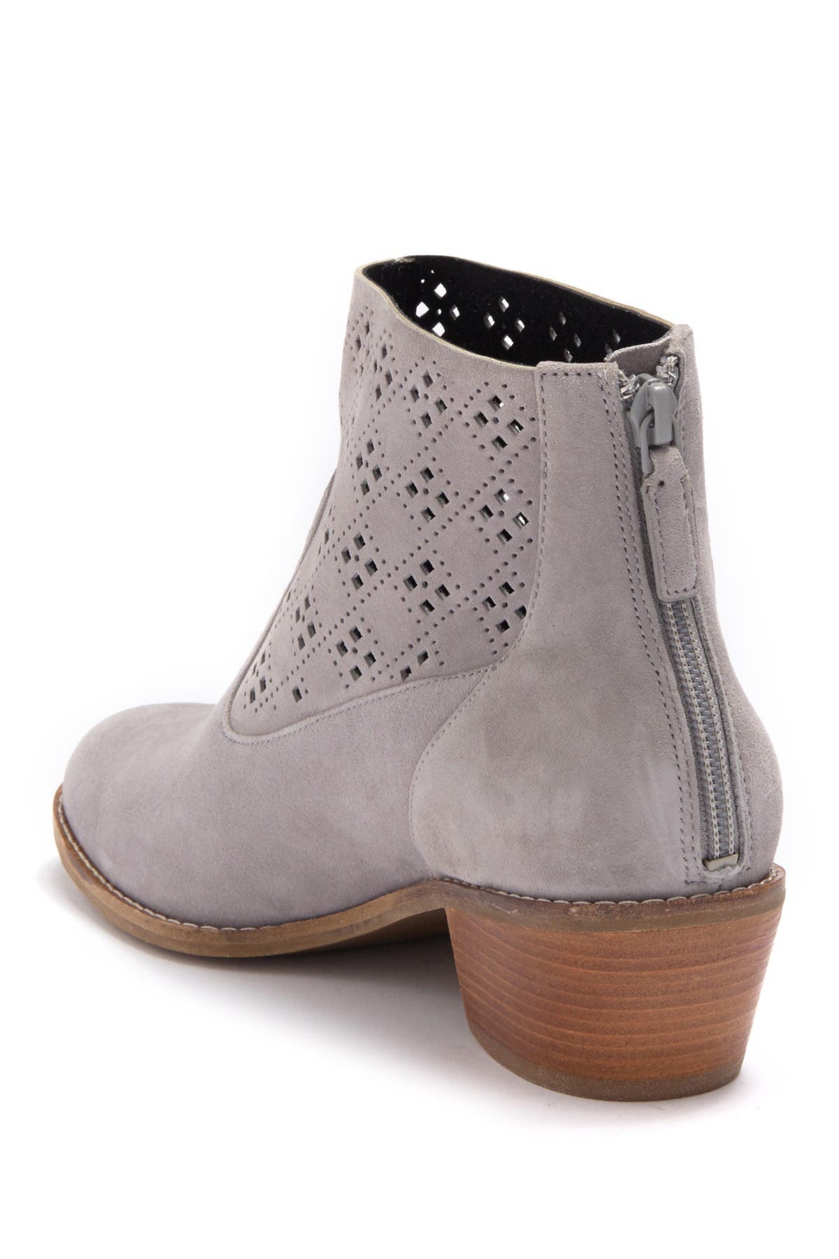 jayne bootie cole haan