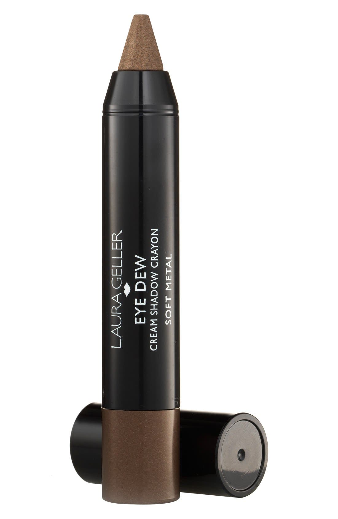 Laura Geller Beauty 'Eye Dew' Cream Eyeshadow Nordstrom