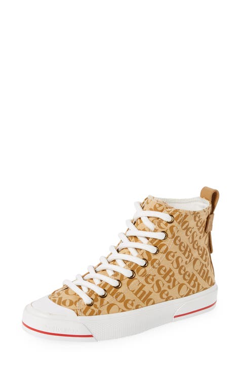 Trafikprop Palads øge Women's See by Chloé Sneakers & Athletic Shoes | Nordstrom