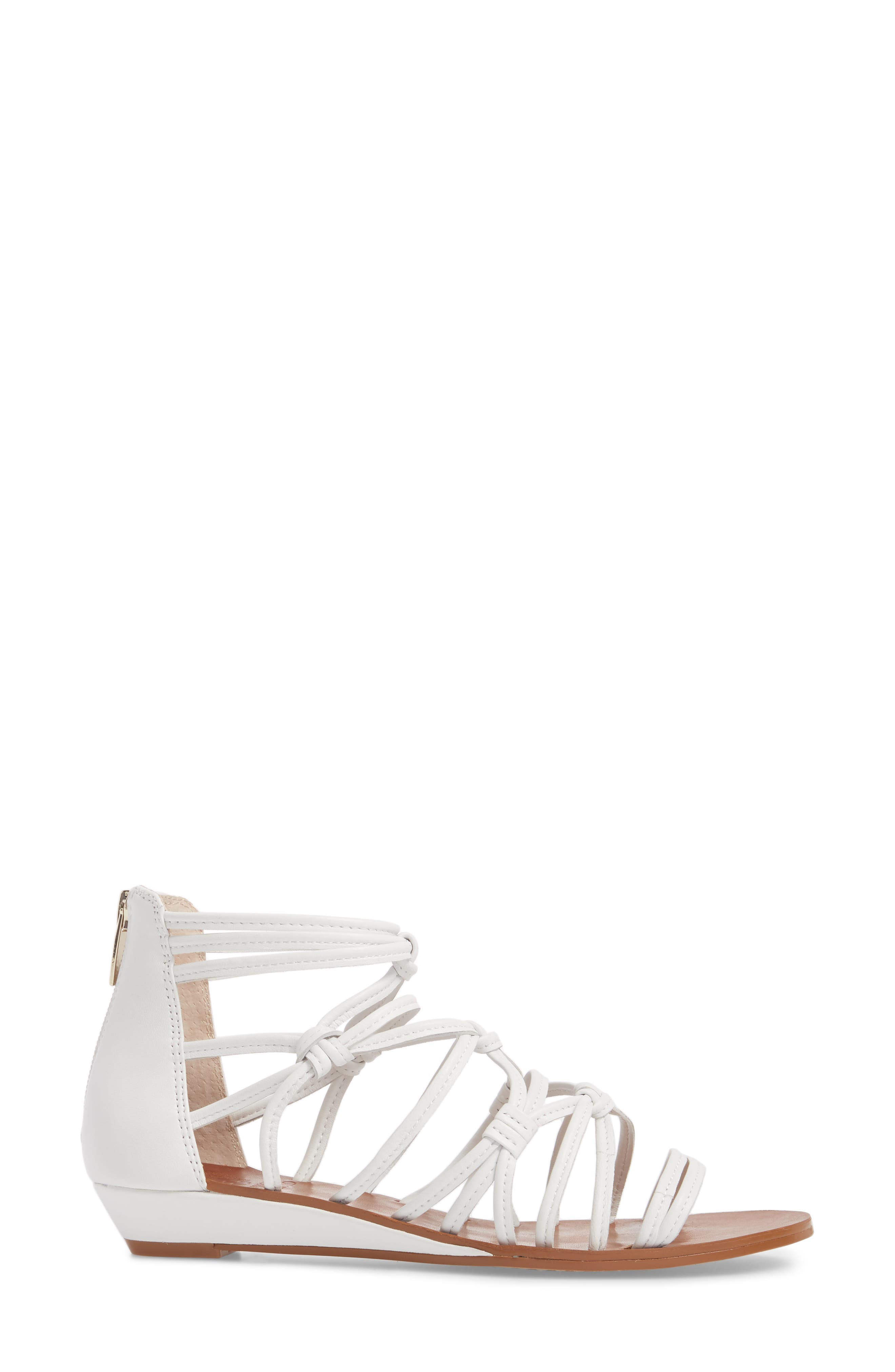 vince camuto setensa sandal