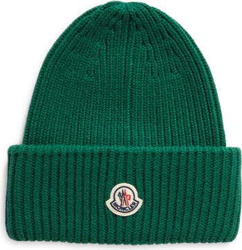 Moncler hat nordstrom sales
