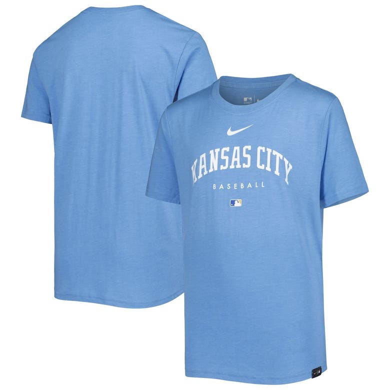 Official Kids Kansas City Royals Gear, Youth Royals Apparel