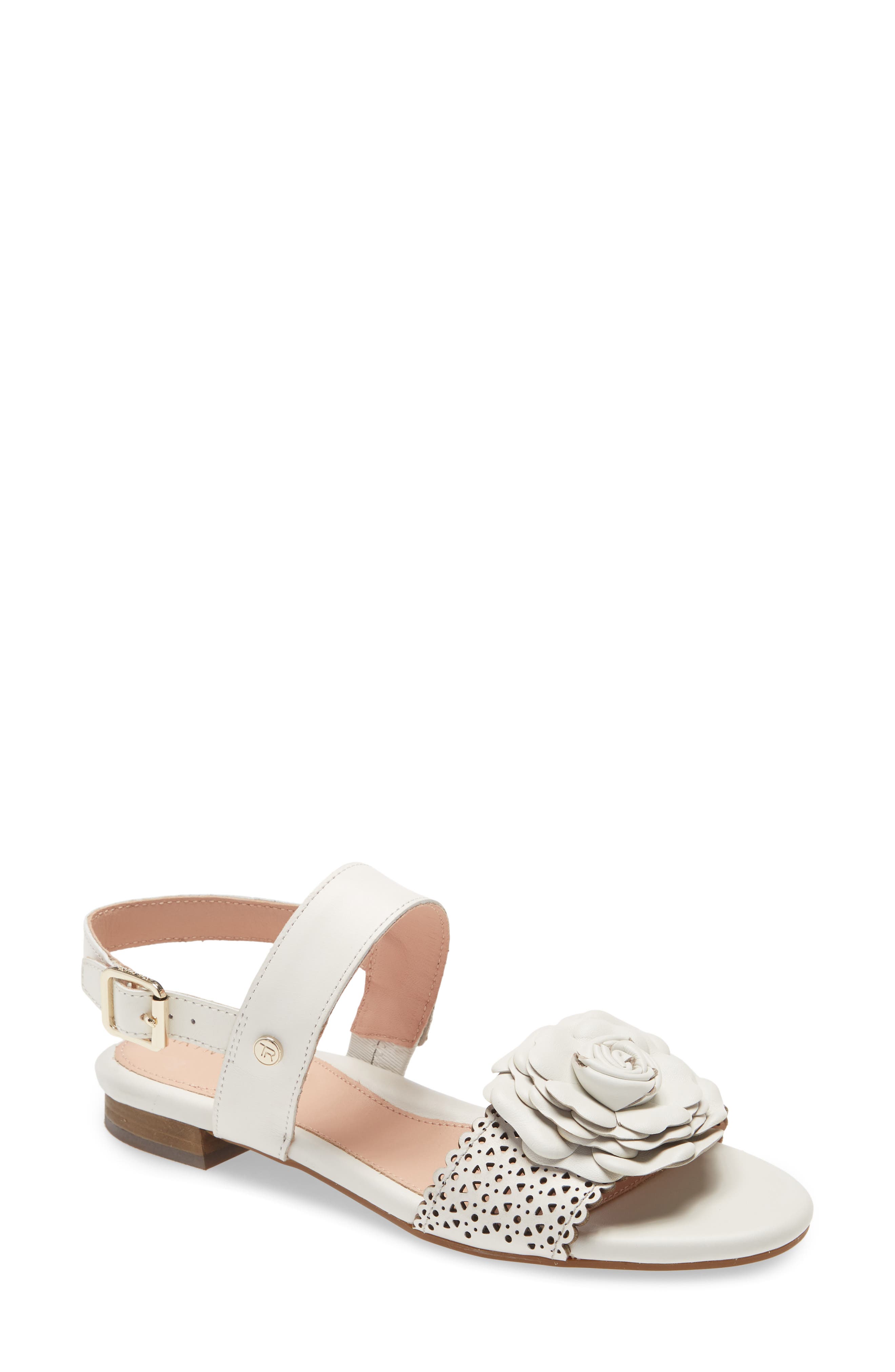 taryn rose shoes nordstrom