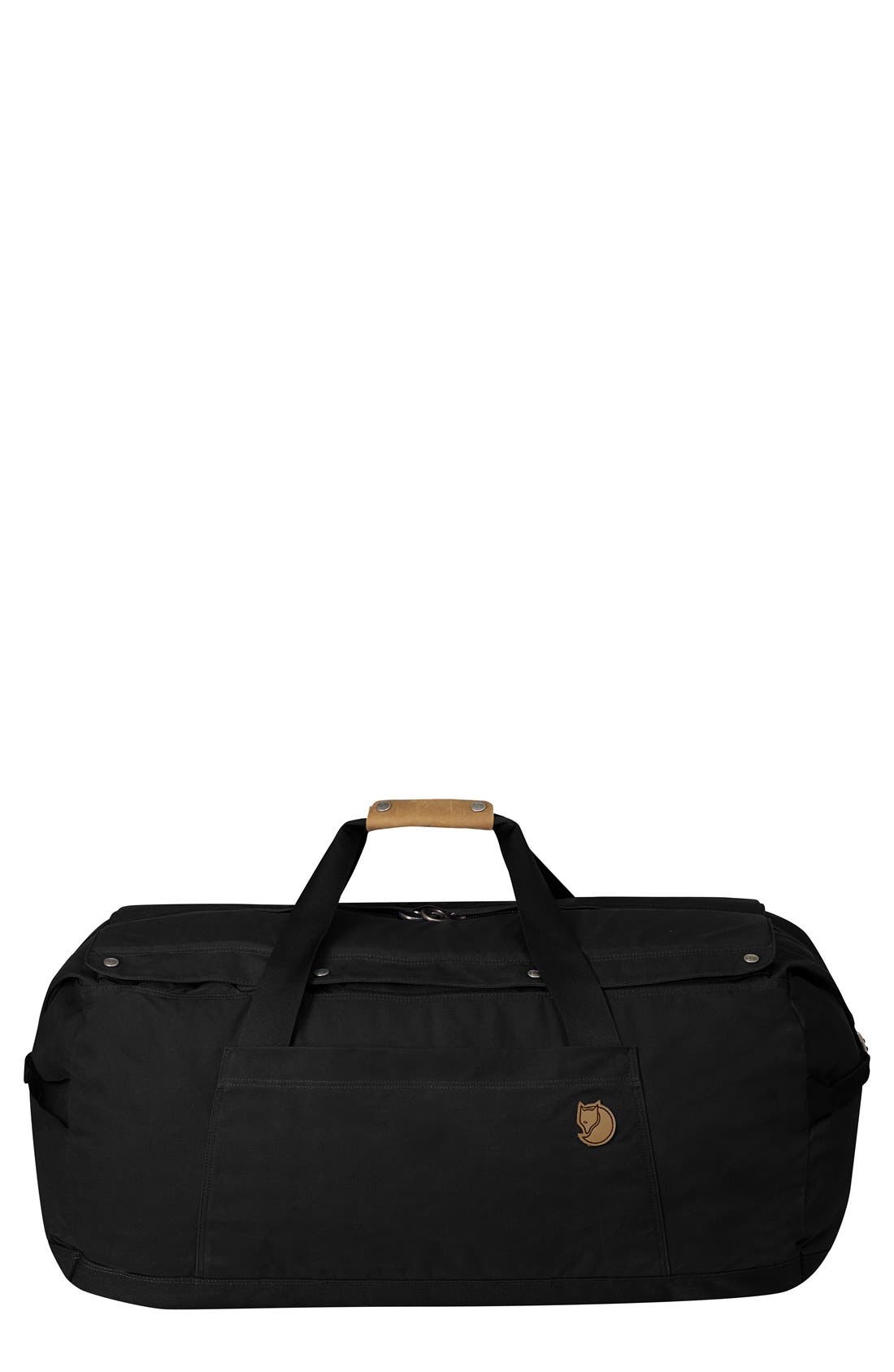 nordstrom duffel