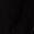 selected Black color