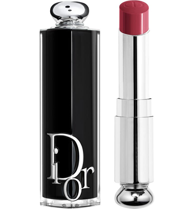 DIOR Addict Hydrating Shine Refillable Lipstick