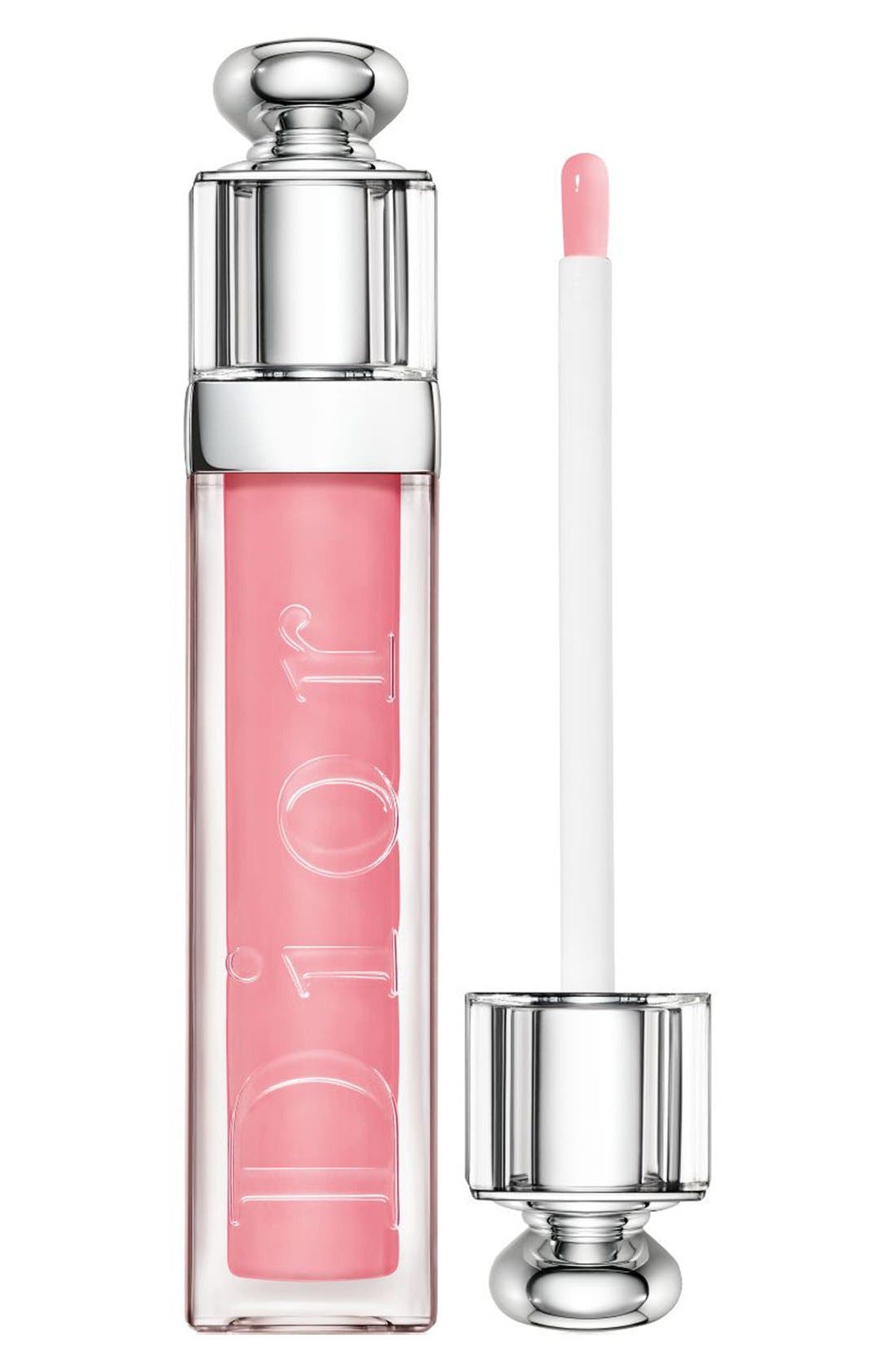 Dior Addict UltraGloss Nordstrom