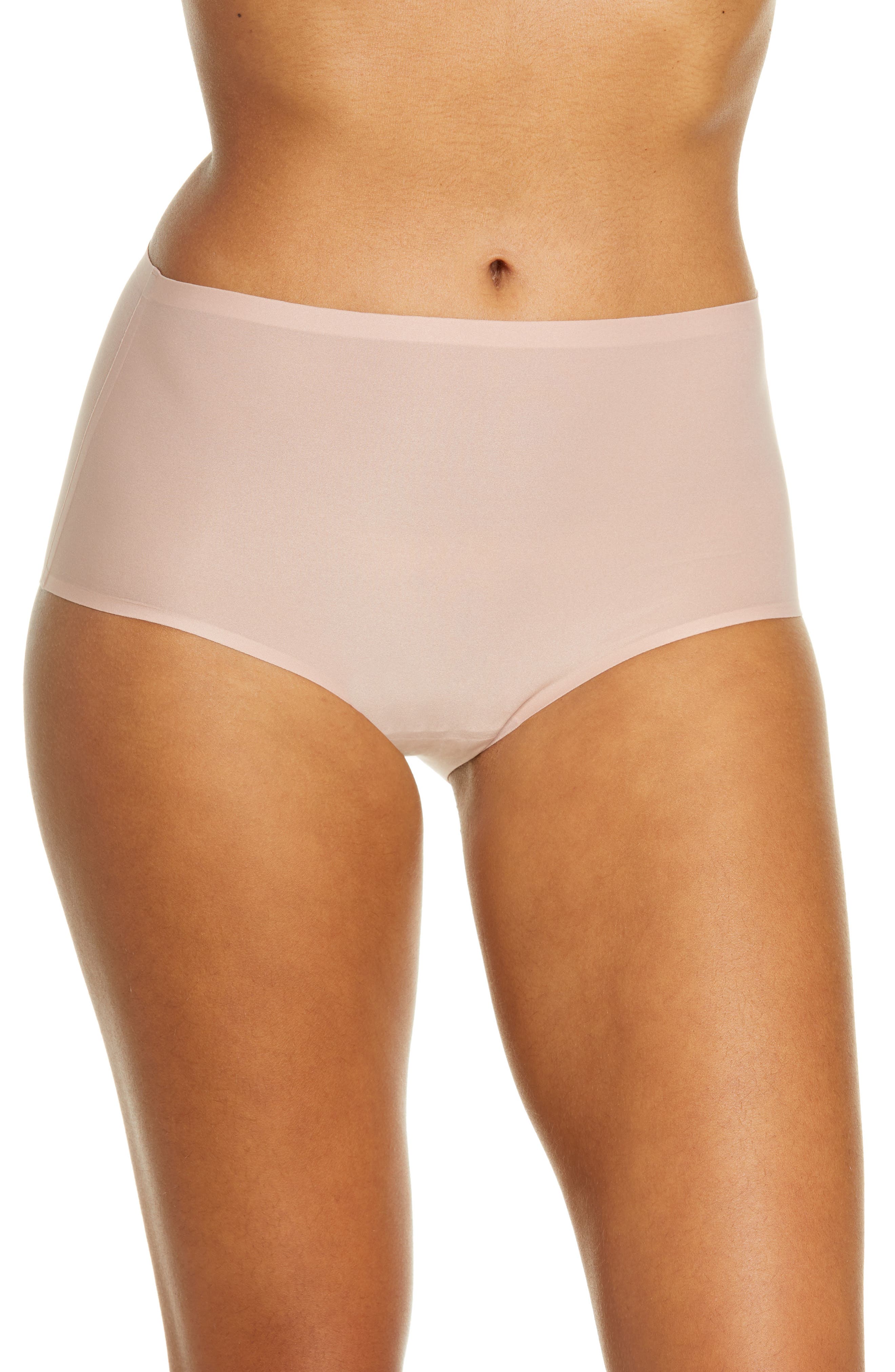 FELLA SWIM Synthetic Marco Bottom in White Womens Clothing Lingerie Knickers and underwear 