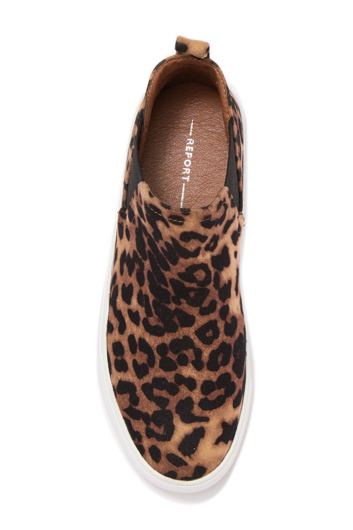 Report axel chelsea sneaker Clearance