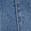 selected Dark Wash color