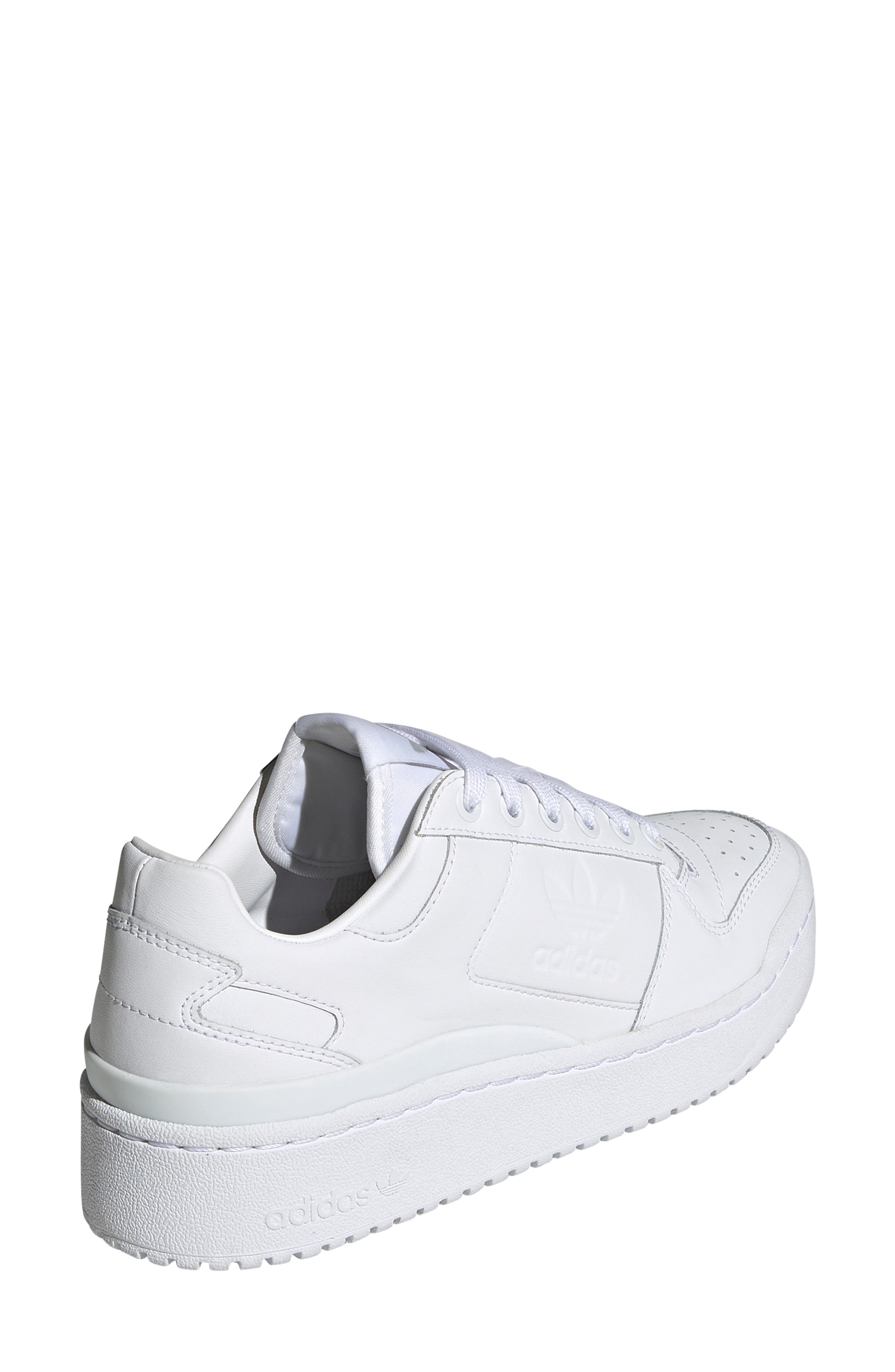 white platform sneakers nordstrom