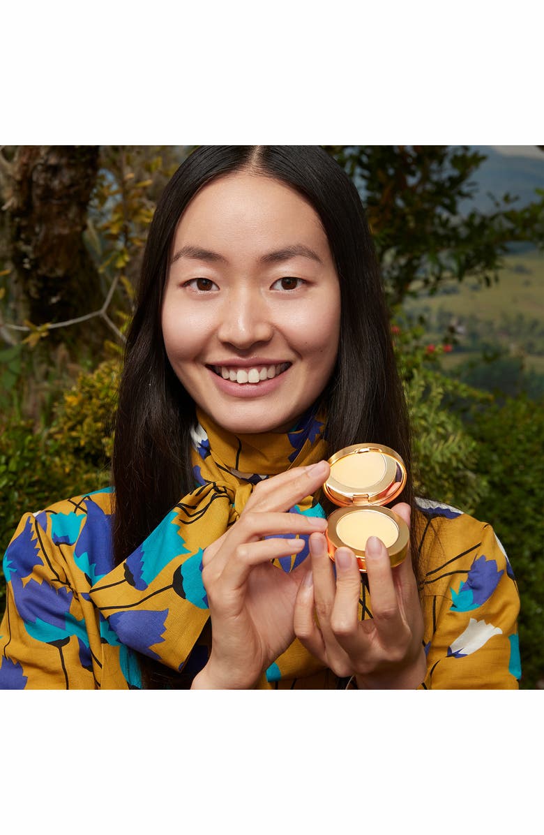 Gucci Baume Nourrisant Universel MultiUse Balm Nordstrom