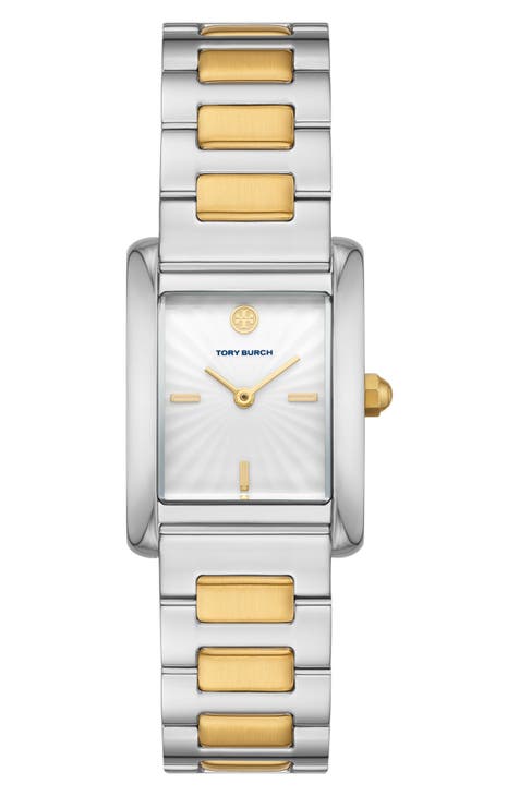 Accessories_watches Shop Tory Burch Online | Nordstrom