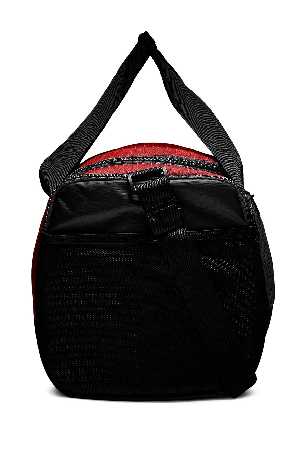 nordstrom rack gym bag