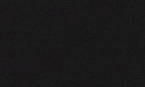 Liverpool Kelsey Wide Leg Knit Pants In Black