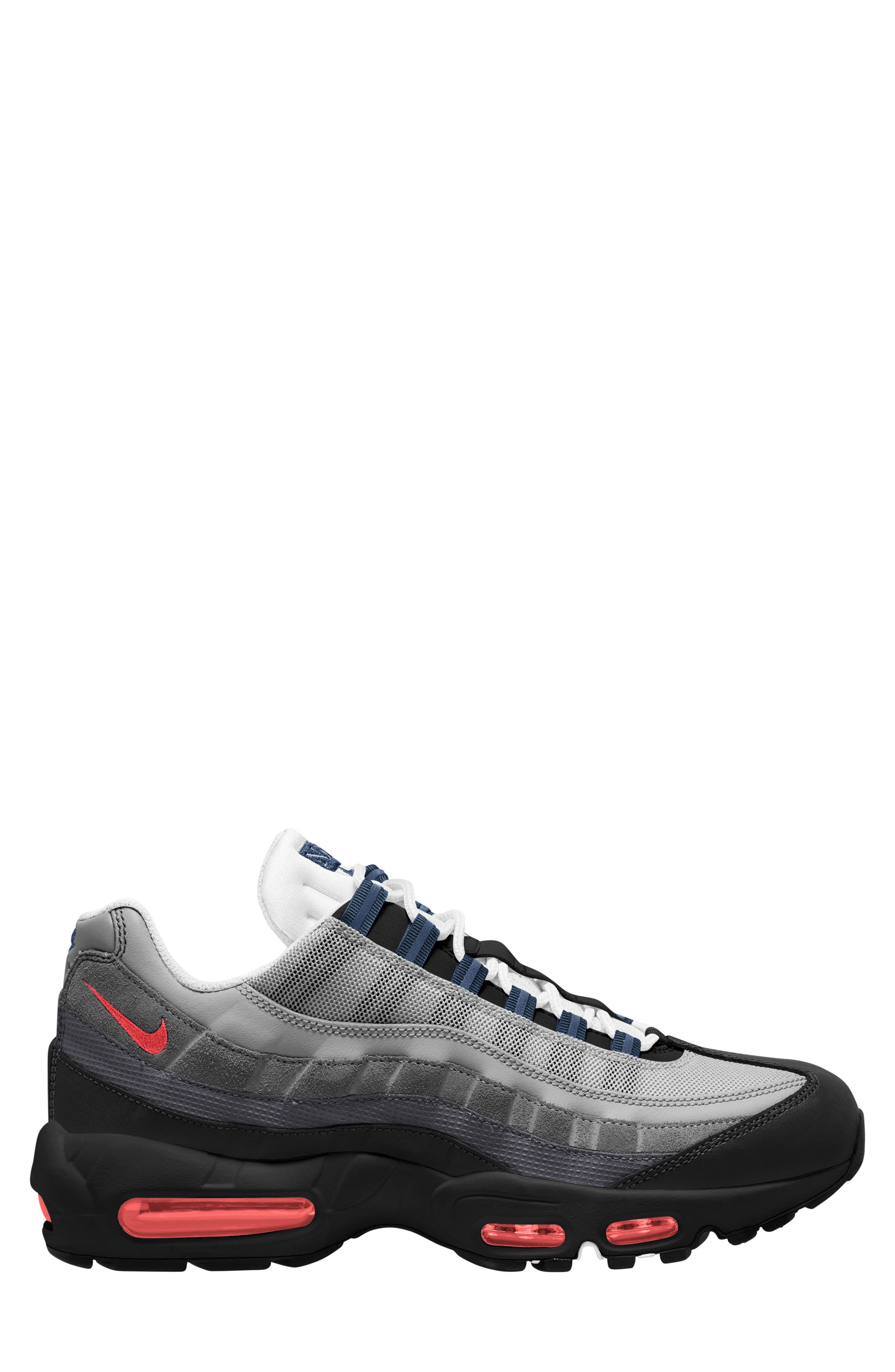 nordstrom air max 95