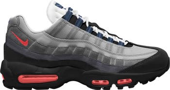 Air max shops 95 nordstrom