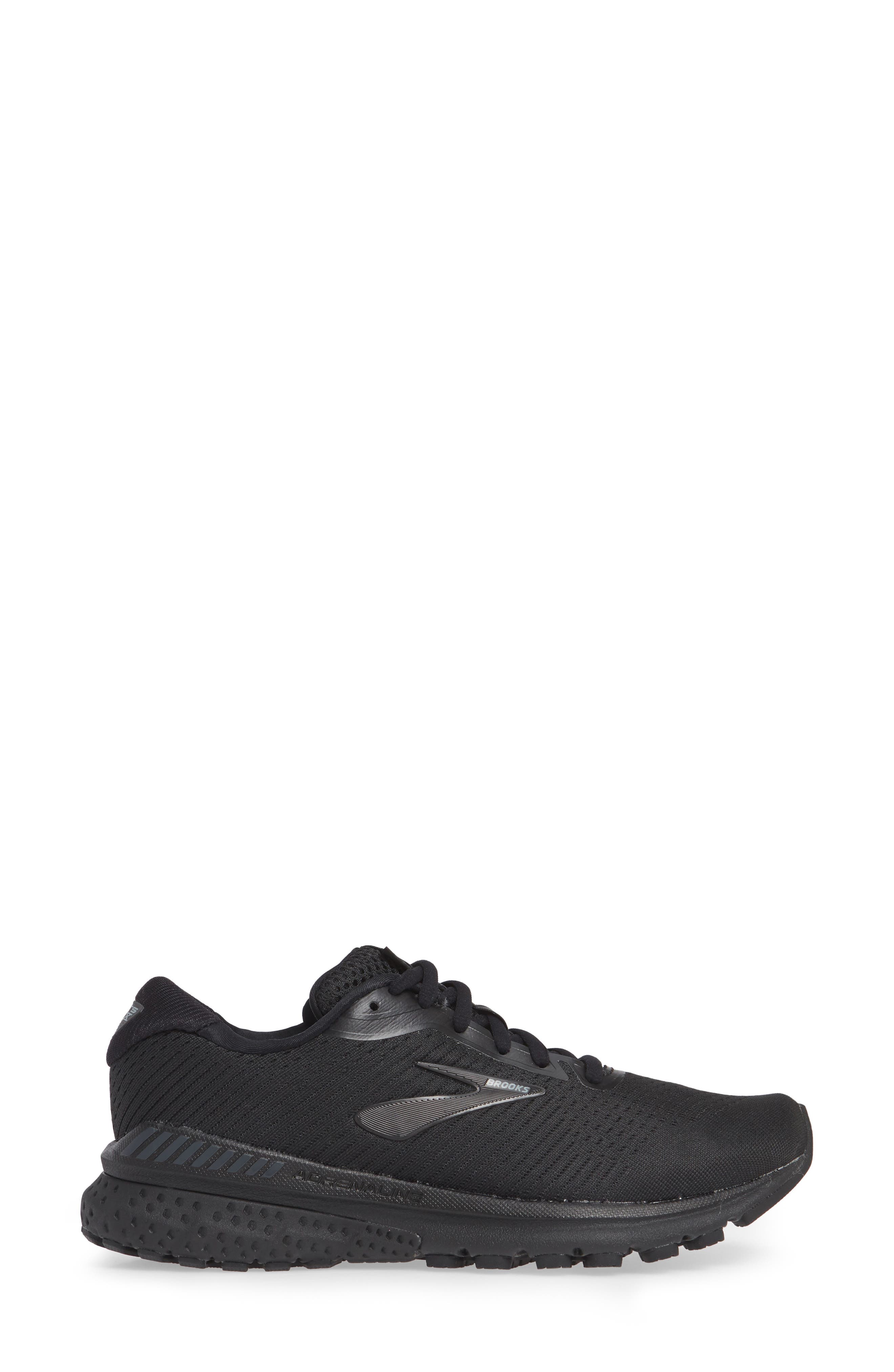 nordstrom rack brooks adrenaline