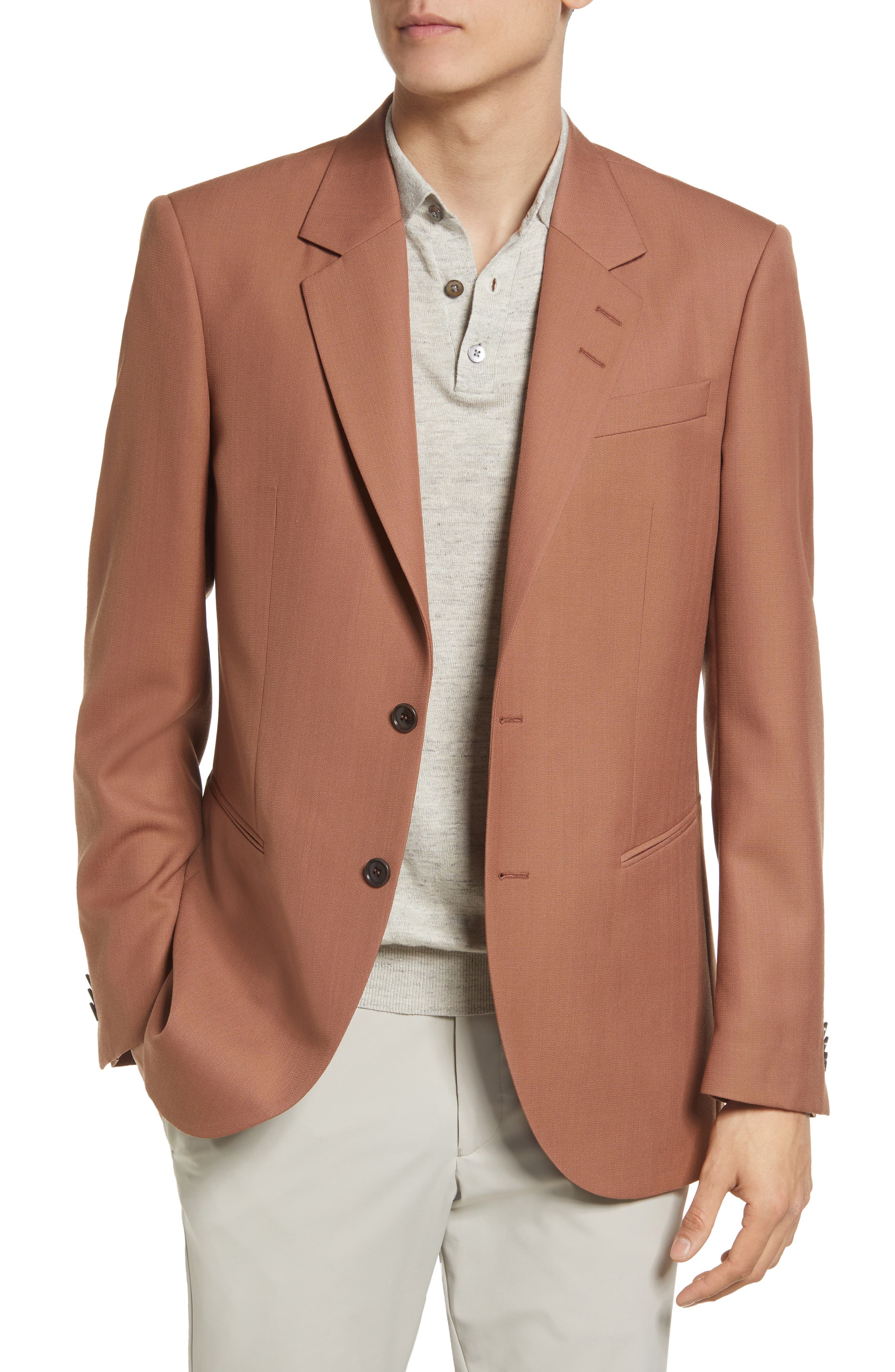 tiger of sweden double breasted suit
